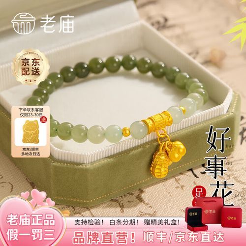 妻子的生活V0.65安卓汉化值得体验吗？玩家真实评价说清！
