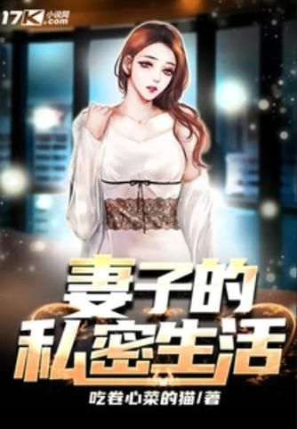 妻子的生活V0.65官网更新内容？(V0.65新功能一览！)