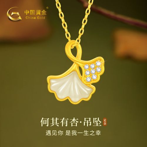 妻子的生活V0.65最新版本是多少？免费官方下载渠道推荐！