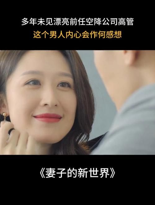 妻子的生活V0.65最新版本有什么新功能？这些变化太实用了！