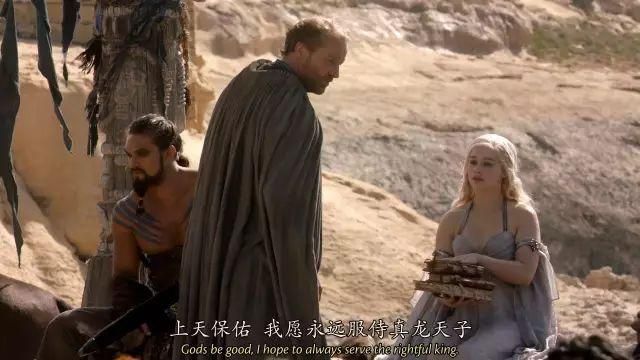 妻子的生活V0.65游戏下载速度快慢(这几招提升效率)