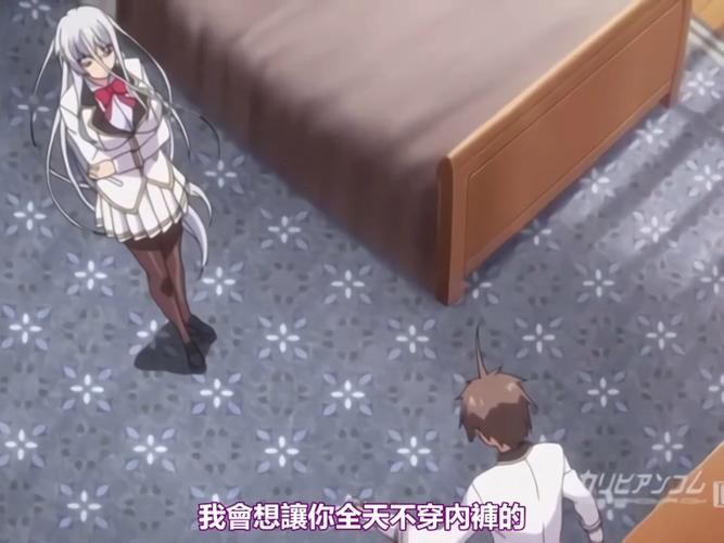 妻子的生活V0.65绅士游戏值得玩吗？真实体验优缺点爆料
