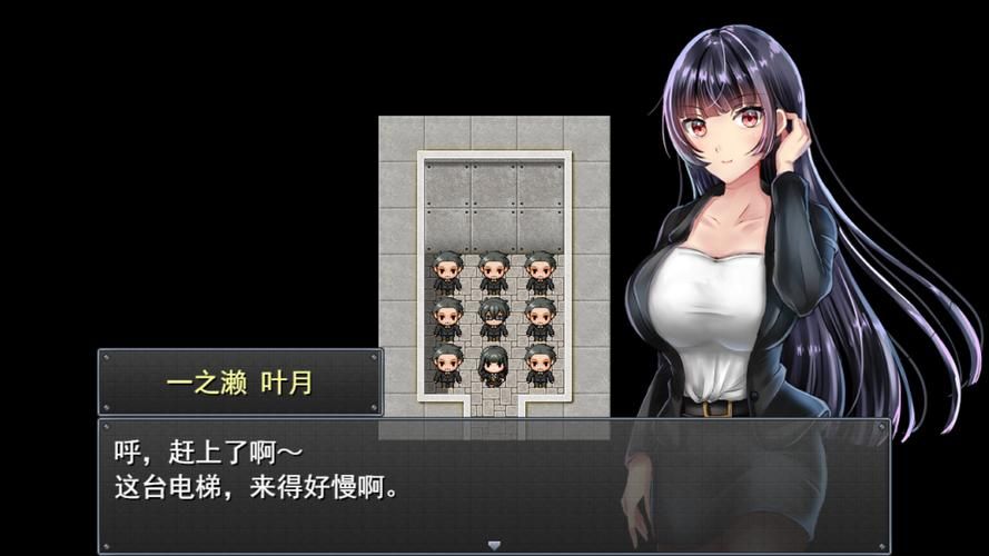 妻子的生活V0.65绅士游戏值得玩吗？真实体验优缺点爆料