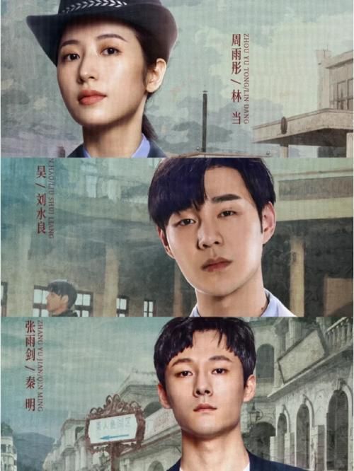 妻子的生活v065杨过攻略：如何触发特殊结局剧情