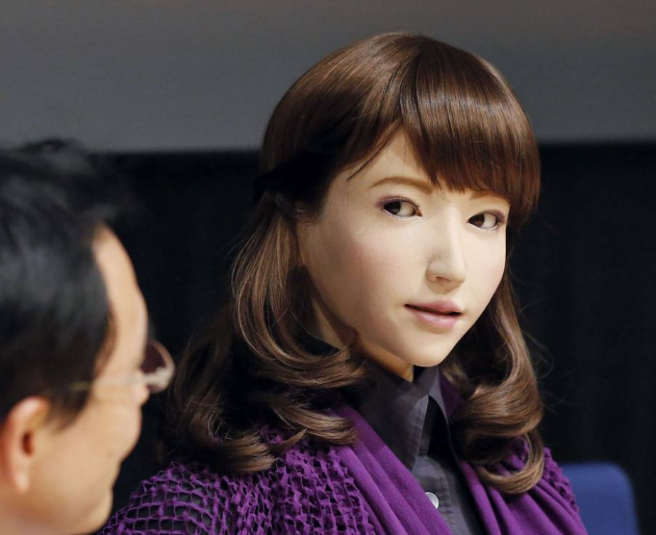 妻子的电话安卓版效果如何？(真实用户体验分享推荐)