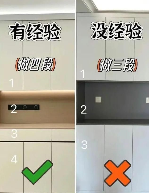 妻子的电话官网好用不？(用户实测经验优缺点避坑指南！)