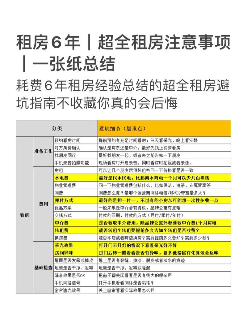 妻子的电话官网好用不？(用户实测经验优缺点避坑指南！)