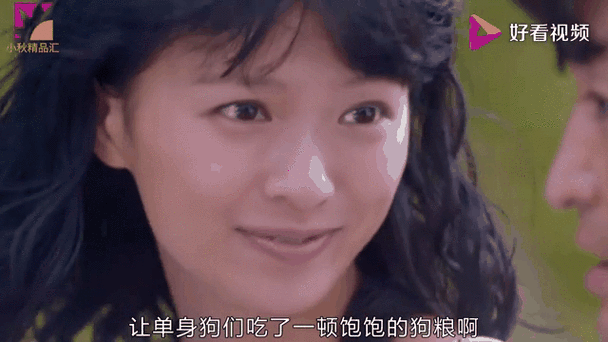 妻子的电话官网安全吗？教你如何辨别官方正版！