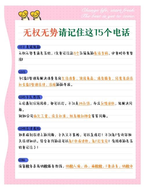 妻子的电话更新地址注意事项？安全设置避免风险！