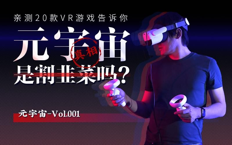 妻子的电话游戏官网怎么样？玩家亲测告诉你真相！