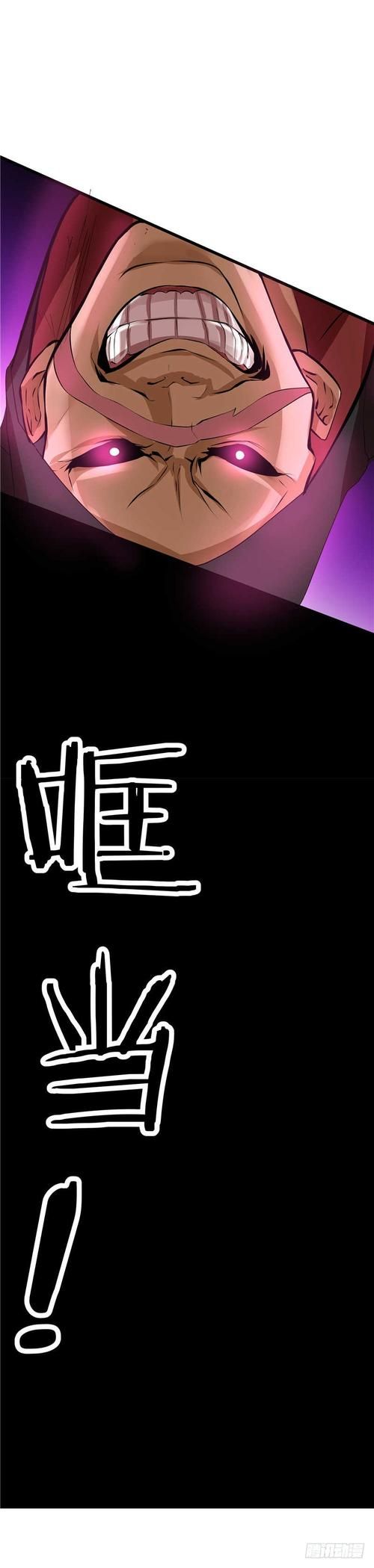 姐妹花安卓常见问题解决(高手分享实用技巧轻松用)