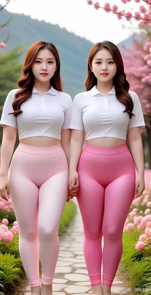 姐妹花最新版本优势在哪？对比旧版升级太明显！