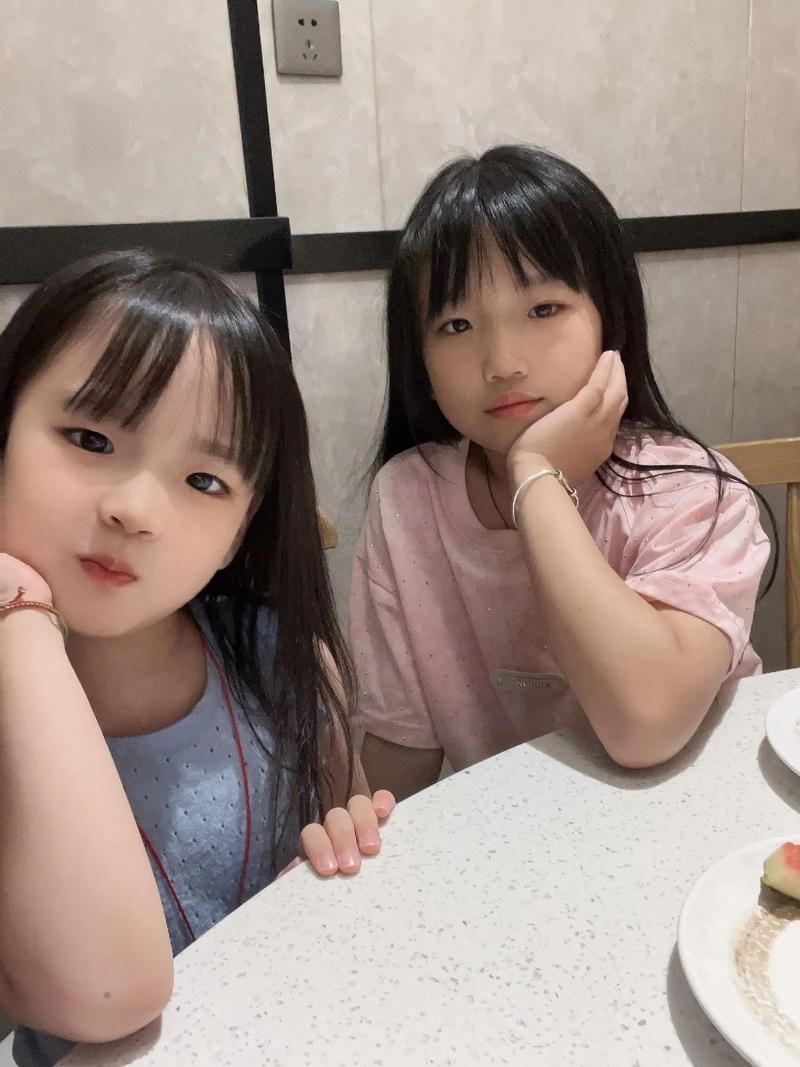 姐妹花最新版本优势在哪？对比旧版升级太明显！