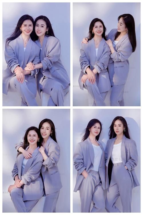 姐妹花最新版本优势在哪？对比旧版升级太明显！