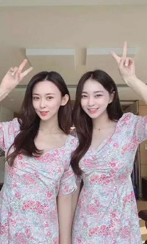 姐妹花最新版本更新了啥？新增功能一目了然！