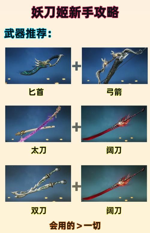 姬之岛下载安卓步骤详解！新手用户轻松搞定安装指南