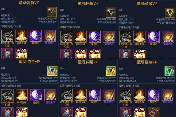 威利大冒险续集官网有什么功能？(独家内容一览助你畅玩)