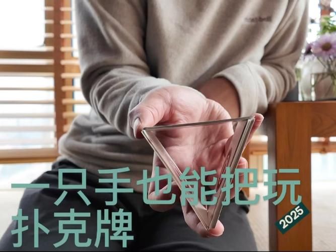 威利大冒险续集杨过游戏过关方法？掌握这些技巧超实用！