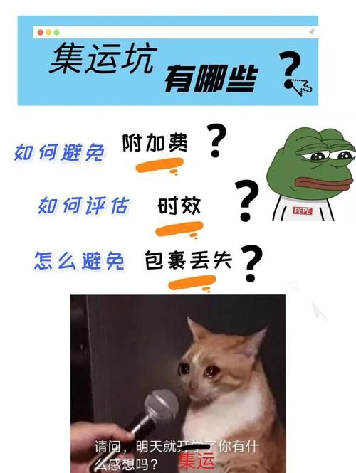 威利大冒险续集汉化版最新更新内容常见问题！(新手必备避坑指南！)