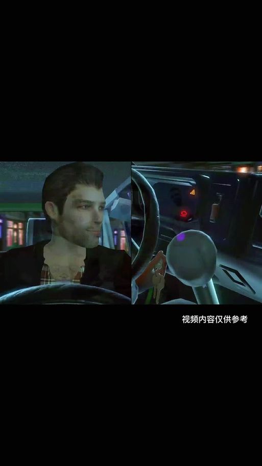 威利大冒险续集游戏下载哪个平台好？(行家实测优选排行！)