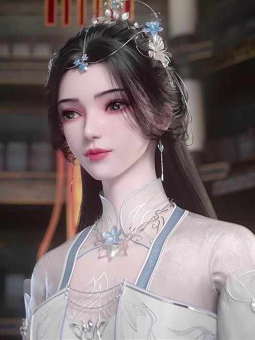 婉儿别闹最新版本和旧版比？真实体验大不同讲解！