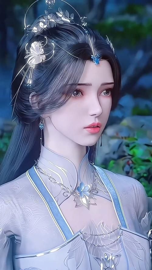 婉儿别闹最新版本和旧版比？真实体验大不同讲解！