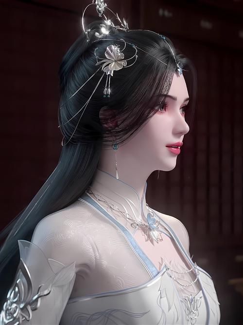 婉儿别闹汉化版有什么好处？三点优势告诉你值！