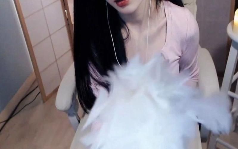 婉儿别闹版本大全玩法技巧？高手通关秘籍快速上手！