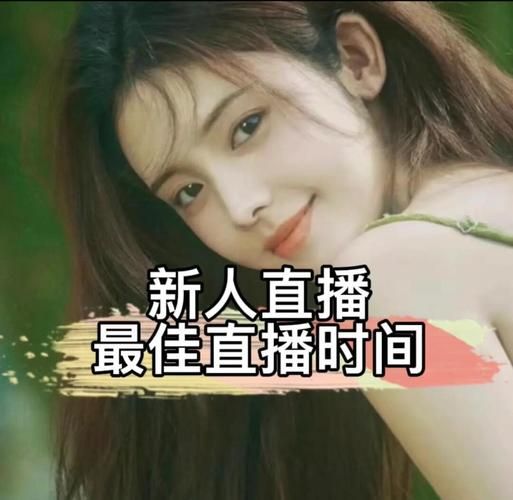 婚闹官方网站有什么用？3大功能帮新人避坑又维权