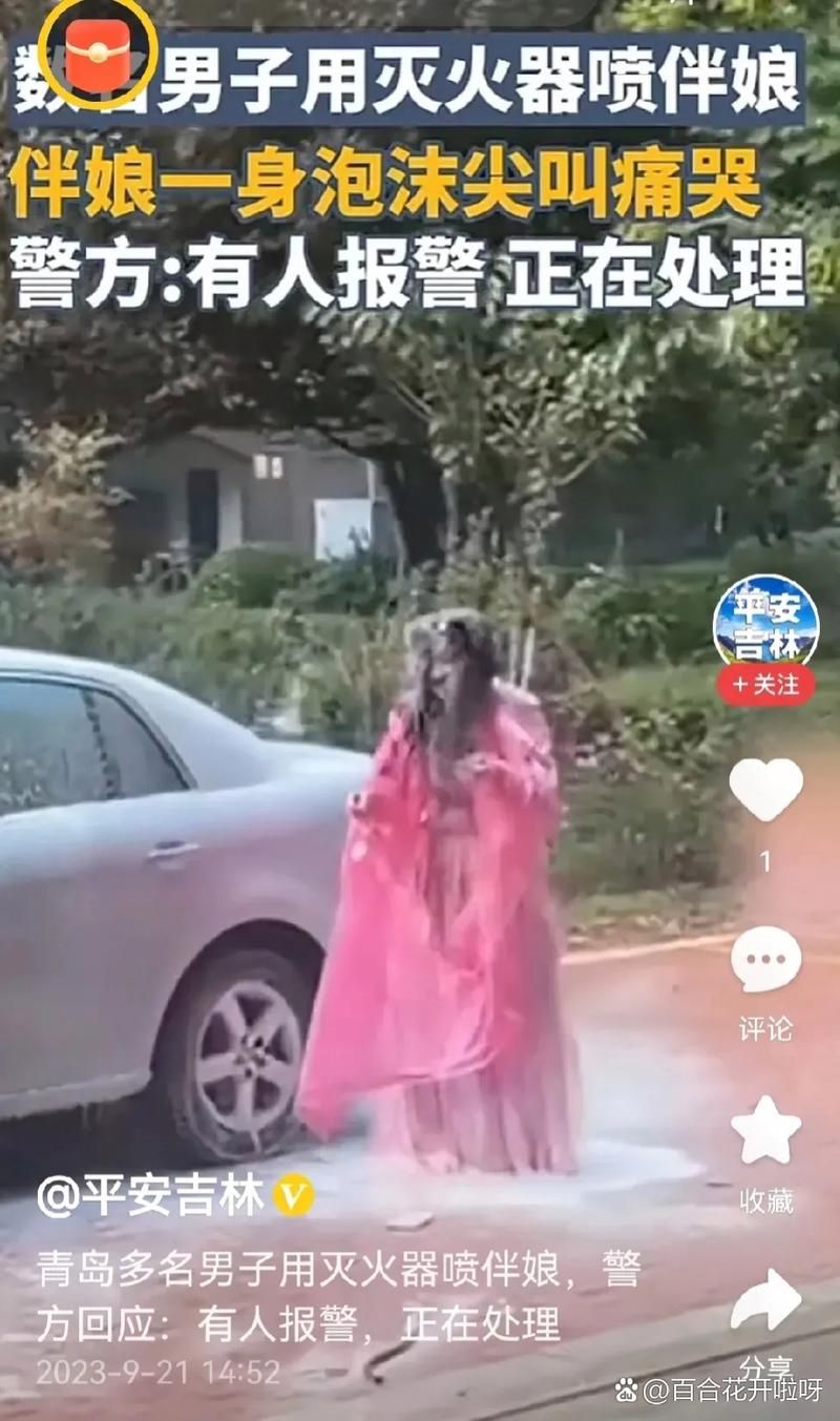 婚闹官网举报有用吗？官方介入处理流程揭秘