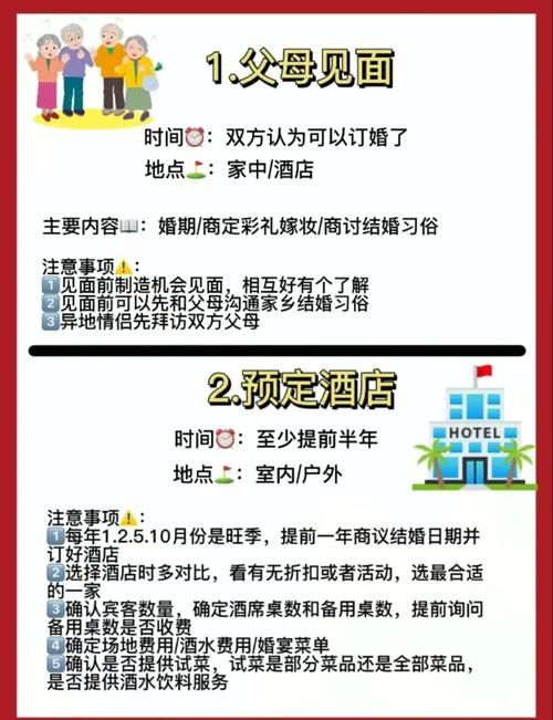 婚闹更新地址怎么获取？实用小技巧助你顺利参与！