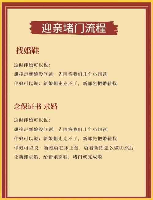 婚闹最新版本是多少？老用户升级必知这些事