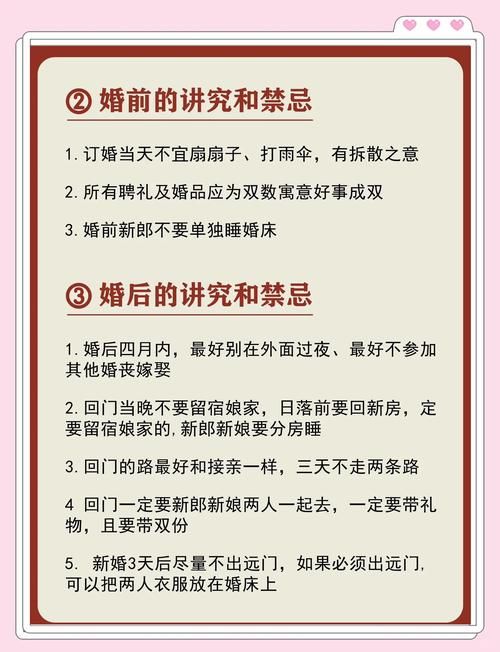 婚闹最新版本是多少？老用户升级必知这些事
