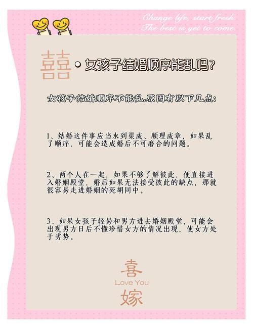 婚闹汉化版最新更新内容怎么下载？(手把手步骤轻松搞定！)