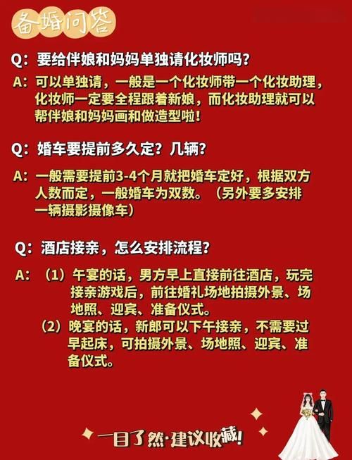 婚闹绅士游戏遇到问题？解决妙招快速上手不头疼！
