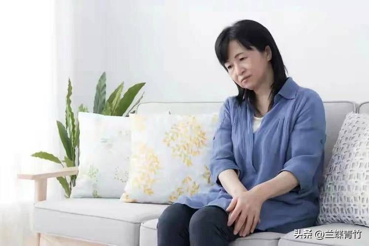 孝顺的妻子下载安卓速度快吗？(高效安装步骤全解析)
