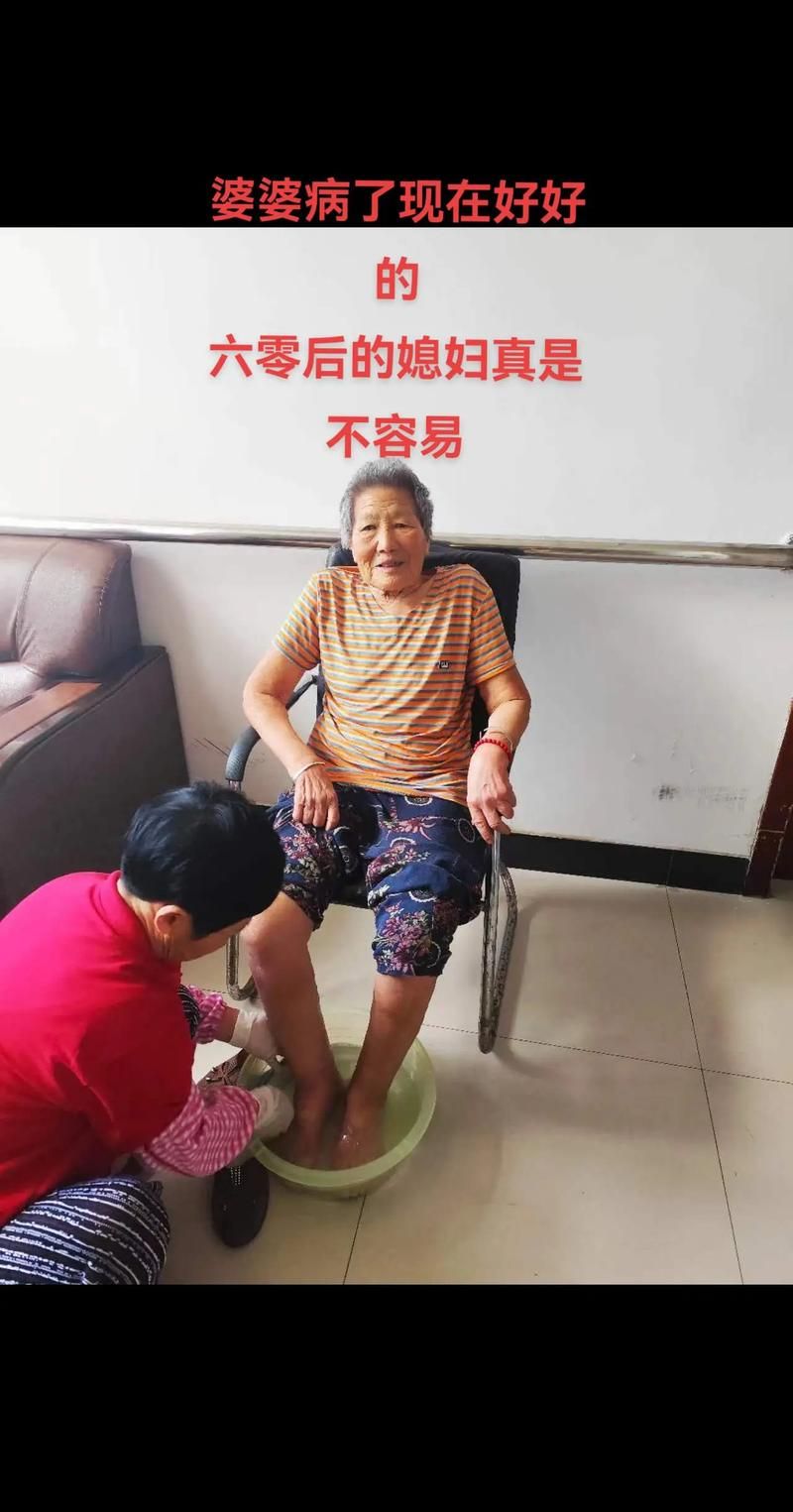 孝顺的妻子官方网站功能多吗？(揭秘六大核心服务亮点)