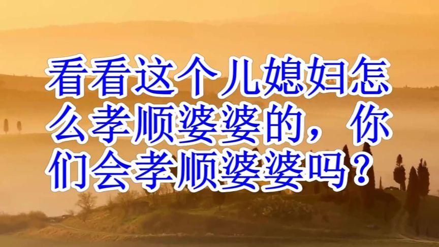 孝顺的妻子官网怎么使用？(新手速成操作教程)