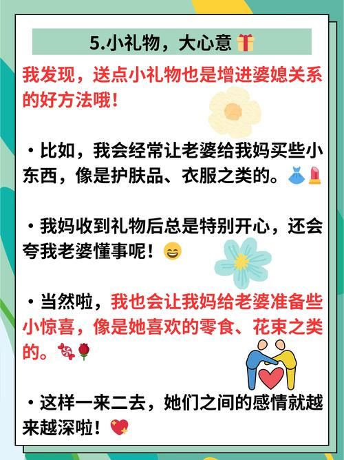 孝顺的妻子官网怎么使用？(新手速成操作教程)