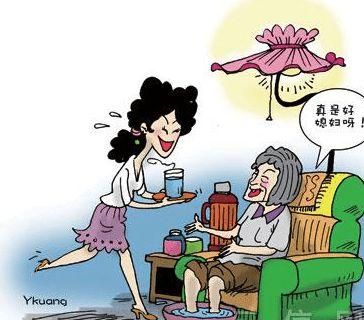 孝顺的妻子汉化版下载速度快不快？提速方法全在这里！