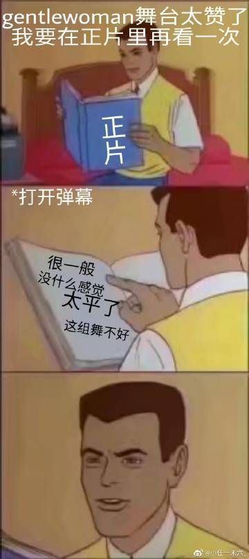 孝顺的妻子汉化版最新攻略礼包码(快速掌握新版本玩法技巧)