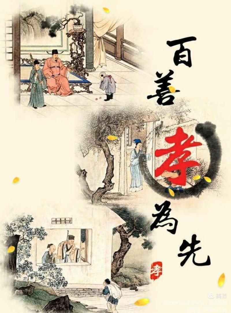 孝顺的妻子游戏下载安装问题？(常见错误应对方案)