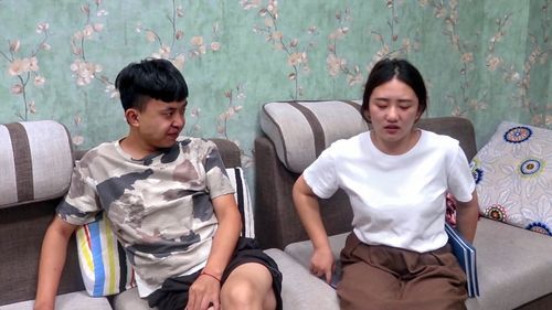 孝顺的妻子游戏下载安装问题？(常见错误应对方案)