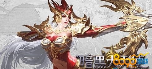 孝顺的妻子游戏官网有哪些亮点？热门游戏解析指南！