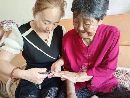 孝顺的妻子游戏怎么玩？新手上手指南来啦