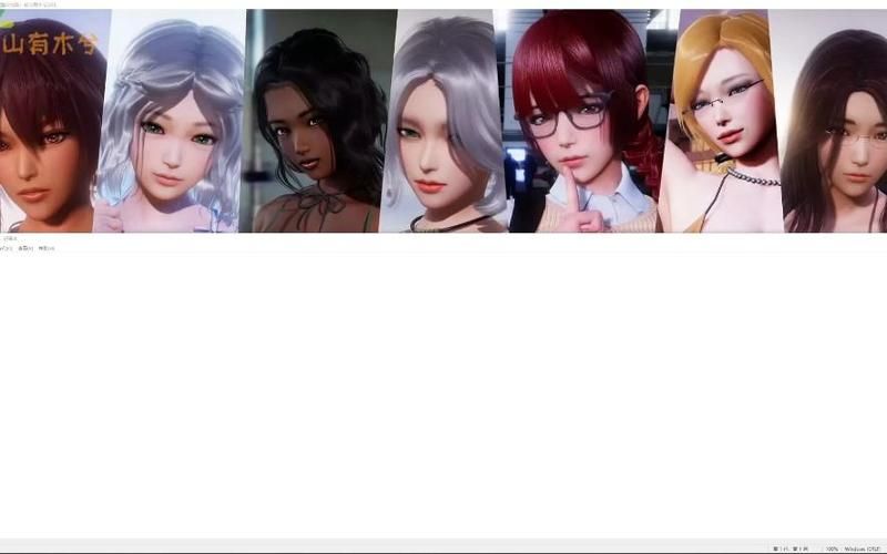 孝顺的妻子绅士游戏好玩在哪？揭秘它的独特魅力点！