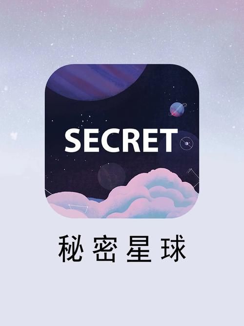 孤独的陌生人下载方法来了！手把手教你获取地址！
