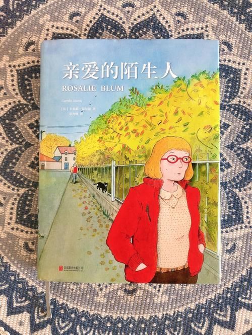 孤独的陌生人如何下载？资深用户推荐高效方法！