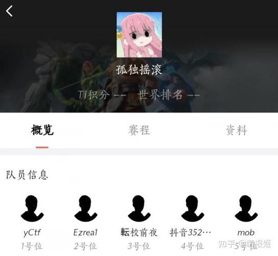 孤独的陌生人安卓汉化安装失败怎么办？3种修复技巧快速搞定