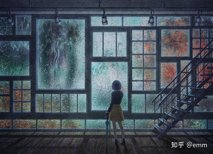 孤独的陌生人官方网站怎么进？玩家分享快速登录技巧！